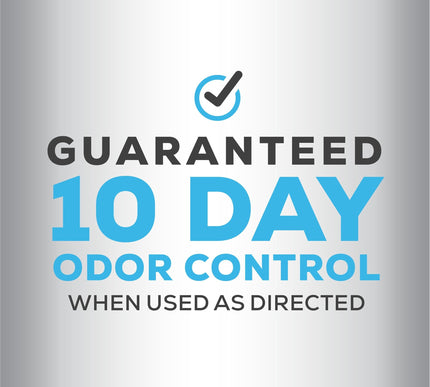 Product Image 2 - Purina Tidy Cats Clump