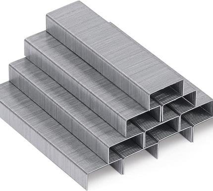 Product Image 5 - Amazon Basics Stapler 