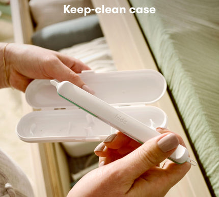 Product Image 5 - Frida Baby 3in1 Nose N