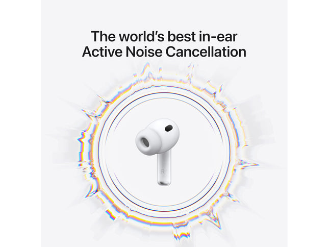 Product Image 2 - Apple AirPods Pro 3 Wi