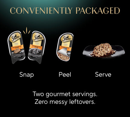 Product Image 6 - Sheba Perfect Portions