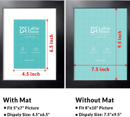 Product Image 3 - LaVie Home 8x10 Pictur