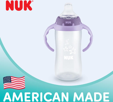 Product Image 4 - NUK Mickey Mouse Large