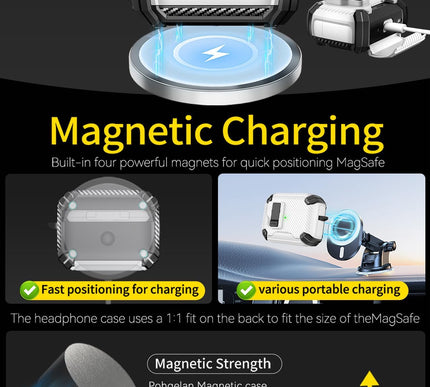 Product Image 5 - Pohgelan Compatible wi