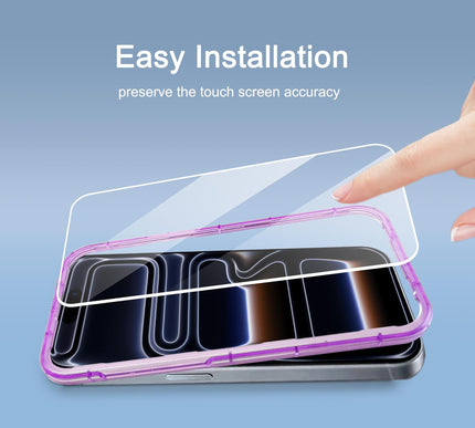 Product Image 6 - Ailun 3 Pack Screen Pr