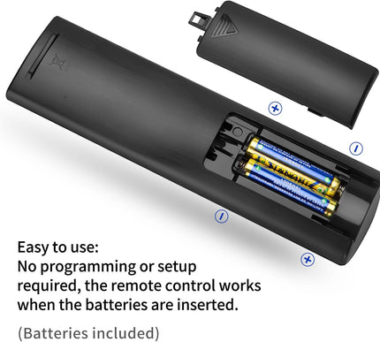 Product Image 5 - for LG Smart TV Remote