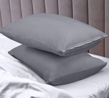 Product Image 7 - Utopia Bedding Waterpr