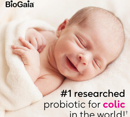 Product Image 6 - BioGaia Protectis Baby