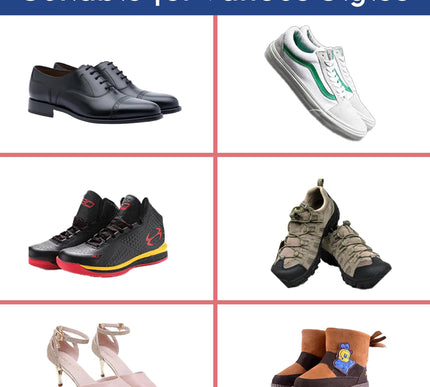 Product Image 6 - LOOCTOT 30g Shoe GlueB