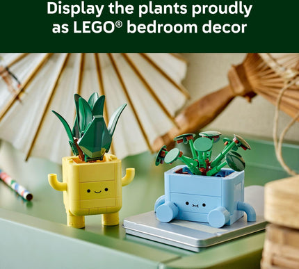 Product Image 5 - LEGO Botanicals Happy 