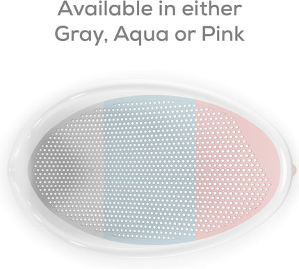 Product Image 8 - Angelcare Baby Bath Su