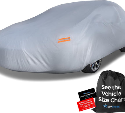 Product Image 1 - EzyShade 10-Layer Wate