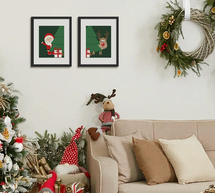 Product Image 7 - upsimples 11x14 Pictur