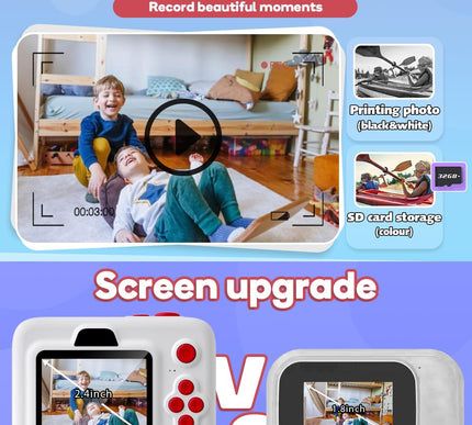 Product Image 4 - Dylanto Instant Print 