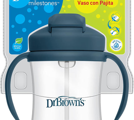 Product Image 3 - Dr Browns Milestones B