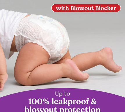 Product Image 6 - Huggies Size 6 Baby Di