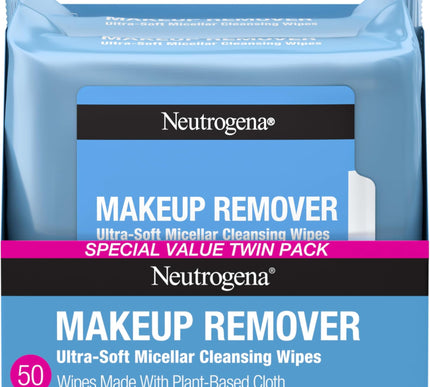 Product Image 1 - Neutrogena Makeup Remo