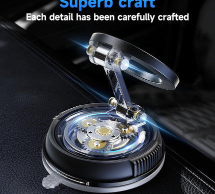 Product Image 7 - ANDERY Car Phone Holde