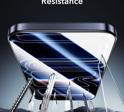 Product Image 8 - ESR 3 Pack 9H Glass fo