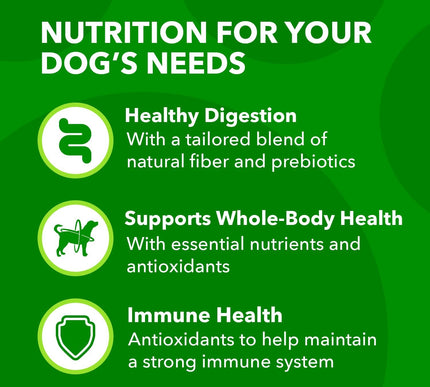 Product Image 3 - IAMS Proactive Health 