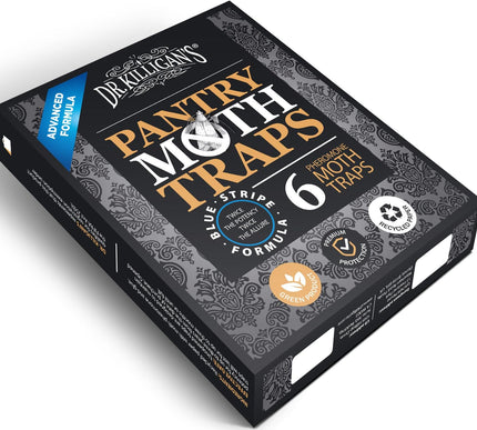 Product Image 7 - Dr Killigans Premium D