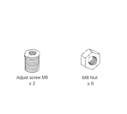 Product Image 7 - JBL Cruise PWSSPKCRUIS