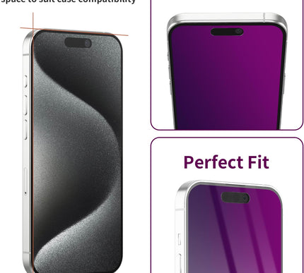 Product Image 5 - Ifaeveus 2 Pack Privac