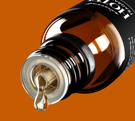 Product Image 2 - AirScent Hotel Diffuse