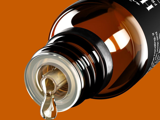 Product Image 2 - AirScent Hotel Diffuse