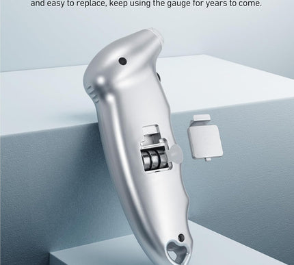 Product Image 8 - AstroAI Tire Pressure 