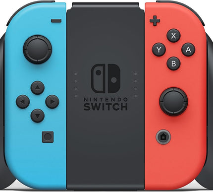 Product Image 6 - Nintendo Switch with N