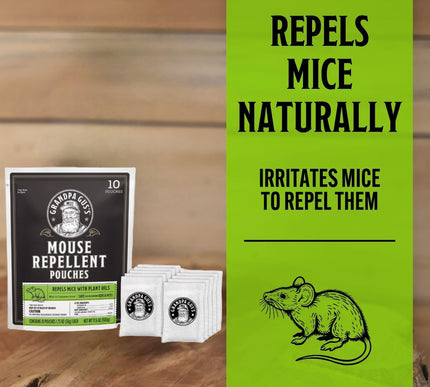 Product Image 2 - Grandpa Guss ExtraStre