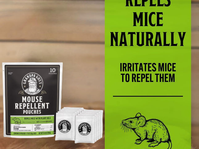 Product Image 2 - Grandpa Guss ExtraStre