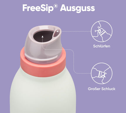Product Image 6 - Owala FreeSip Twist In
