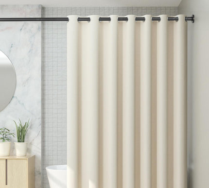 Product Image 2 - CorkLatta Black Shower