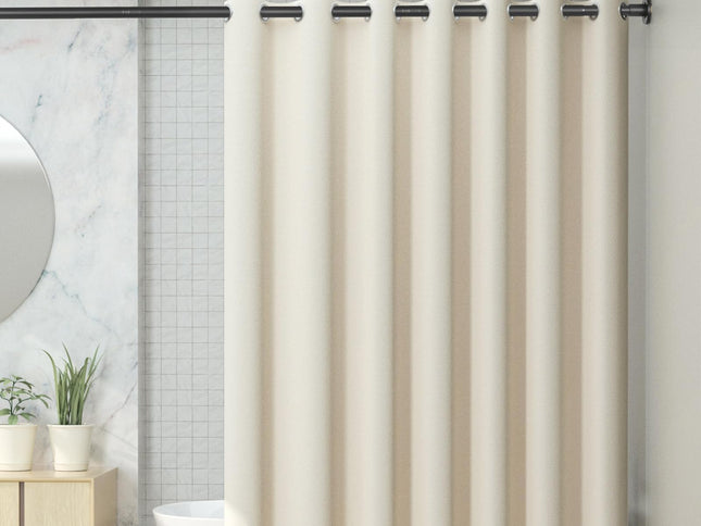 Product Image 2 - CorkLatta Black Shower