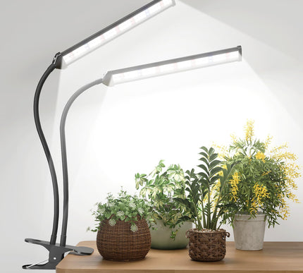 Product Image 1 - GooingTop LED Grow Lig
