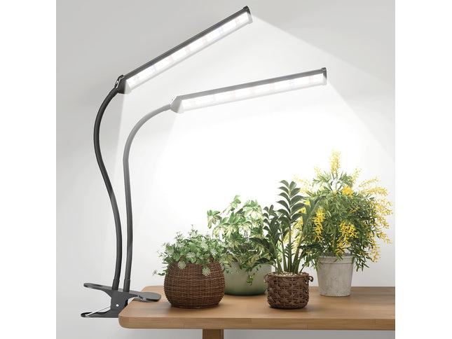 Product Image 1 - GooingTop LED Grow Lig