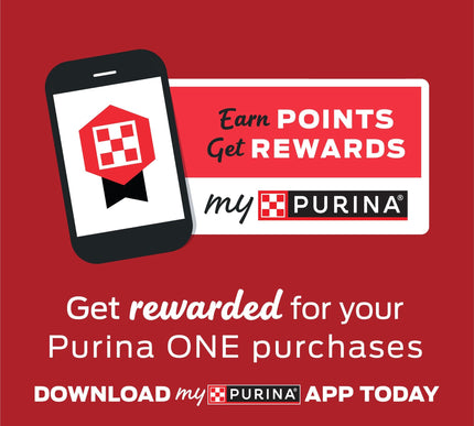 Product Image 2 - Purina ONE Classic Gro