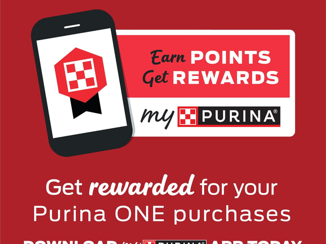 Product Image 2 - Purina ONE Classic Gro