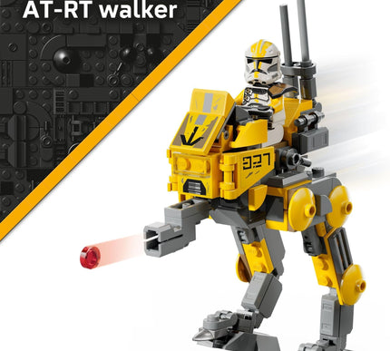 Product Image 3 - LEGO Star Wars 327th S