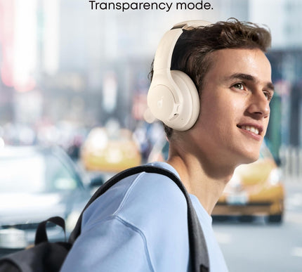 Product Image 6 - Soundcore by Anker Q20