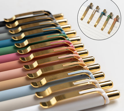 Product Image 4 - Linbsunne Ballpoint Pe