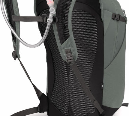 Product Image 8 - Osprey Sportlite 20L L