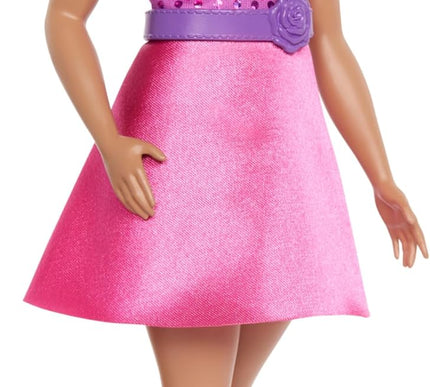 Product Image 1 - Barbie Fashionistas Do