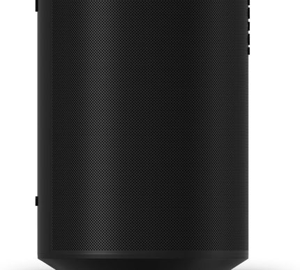 Product Image 5 - Sonos Era 100 Black Wi