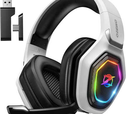 Product Image 1 - Ozeino 24GHz Wireless 