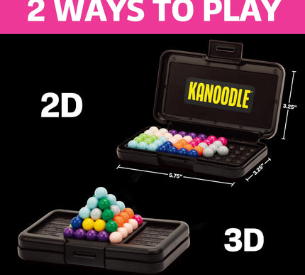 Product Image 3 - Educational Insights K