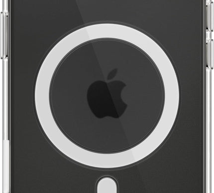 Product Image 4 - Apple iPhone Air Case 