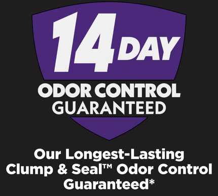 Product Image 2 - ARM & HAMMER Clump & S